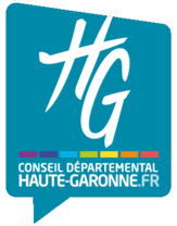 Conseil départemental Haute-Garonne