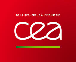 CEA_logotype