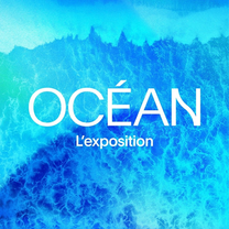 Exposition-Océan-Mercator-Océan