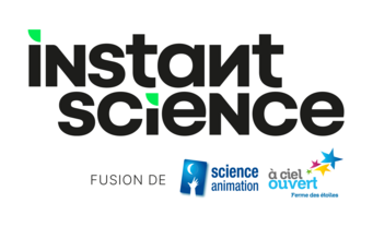INSTANT SCIENCE transition-fb-pt