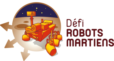 Defi-Robots-martiens