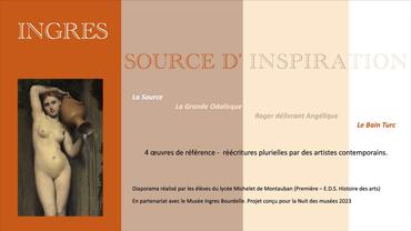 MIB-Ingres_source-d-inspiration3