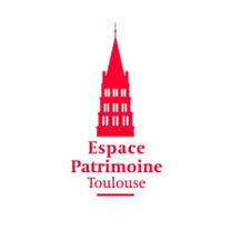 Espace-patrimoine-Toulouse-Metropole