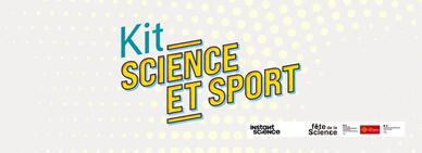 Kit+Science+et+Sport+2-Instant science