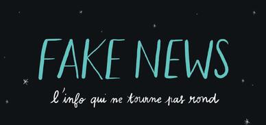 Quai-des-savoirs-Fake+news