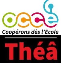 OCCE-Thea