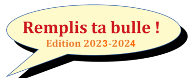 remplis-ta-bulle-2023-24