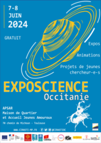 Bandeau-web-exposcience-2024