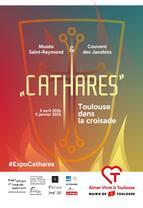 MSR-Cathares2024