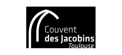 logo-couvent-des-jacobins-535
