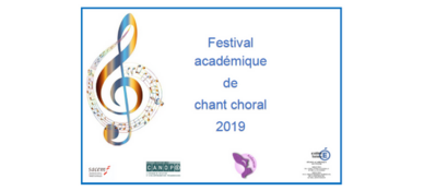 festival_academique_2019.png