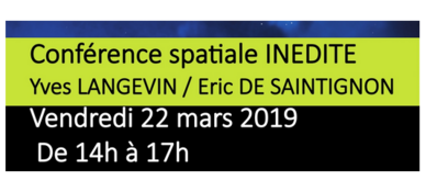 2019-03-22-conferece-espace.png