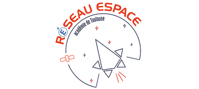 csti_reseau_espace.png
