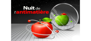 nuit-animatiere-2019-535.png