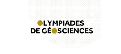 olympiades-academiques-de-geosciences-535.png