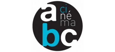 logo-abc-cinema-toulouse-535.png