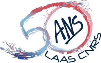 logo-laas50ans.png