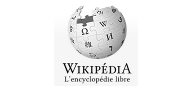 logo_wikipedia_535.png