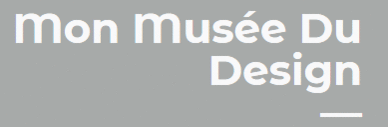 musee_design.gif