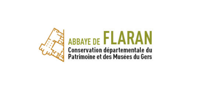 abbaye-de-flaran-logo-535.png