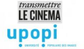 cine_transmettre_le_cinema.png
