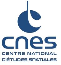 csti-cnes-logo-carre-bleu-2017-09.jpg