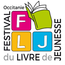 livre_festival_du_livre_de_jeunesse_midi-pyrenees.png