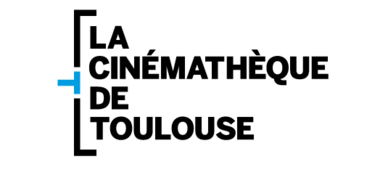 logo-cinematheque-2018.png