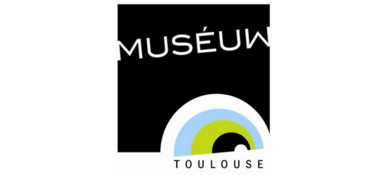 logo-museum-535.png