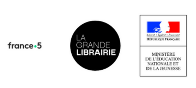 logo_535_grande_librairie.png