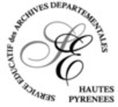 logo_archives_dep_hautes_pyrenees.jpg