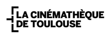 logo_cinematheque.png