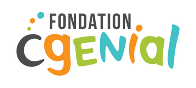 logo_fondation_cgenial_535.png