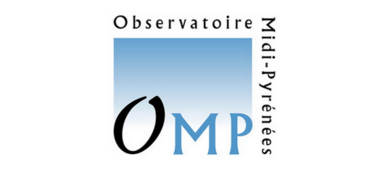 logo_omp_535.png