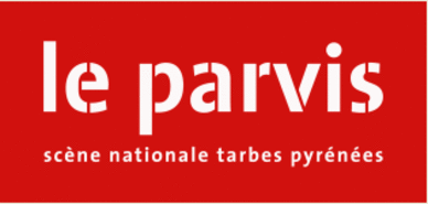 logo_parvis_tarbes.gif