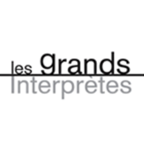 musiques_les_grands_interpretes.png