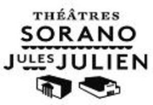 theatre_theatres_jules-julien_et_sorano_regie_des_theatres.jpg