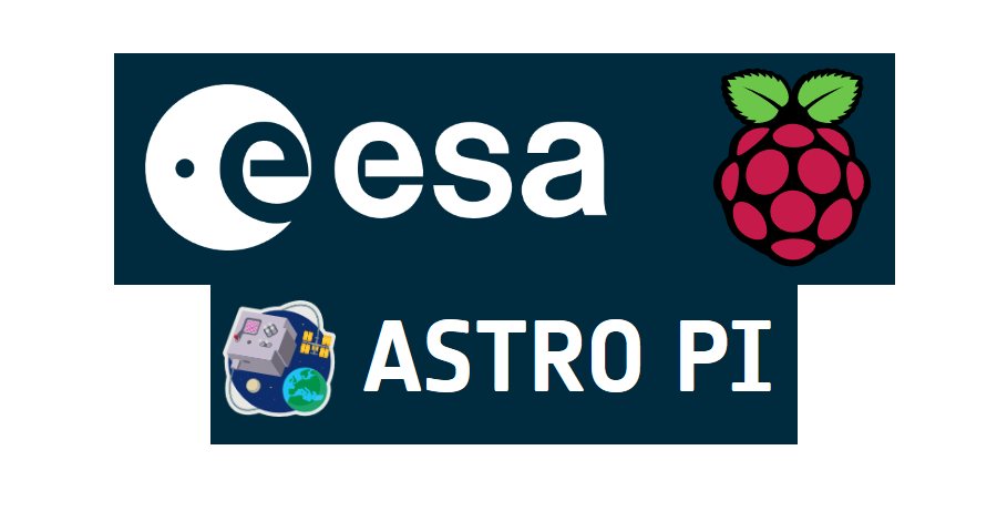 ESA-Astro Pi