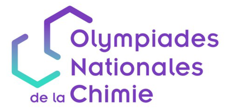 Olympiades Nationales de la Chimie
