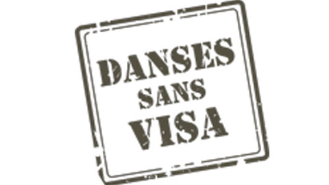 Danse sans visa