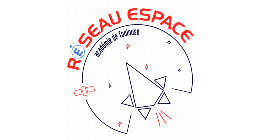 Reseau Espace