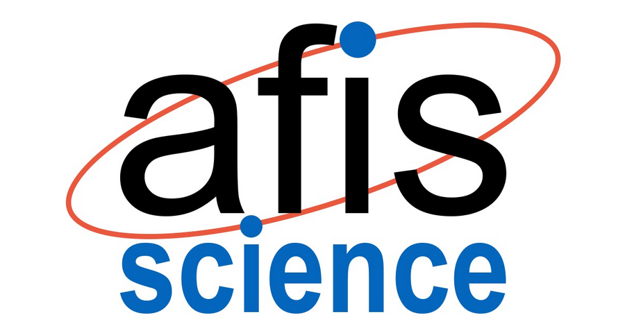 AFIS - Association française pour l’information scientifique