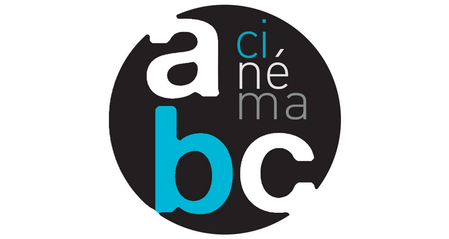 Cinéma ABC Toulouse