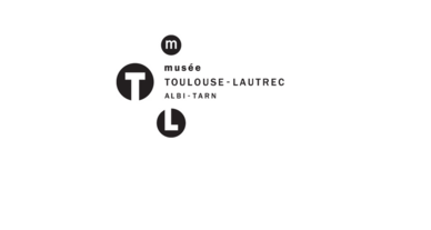 Musée Toulouse-Lautrec, Albi (81)