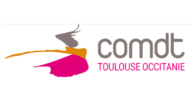 Centre Occitan des Musiques et Danses Traditionnelles de Toulouse