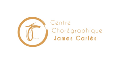 Centre Choregraphique James Carles