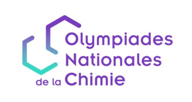 Olympiades Nationales de Chimie
