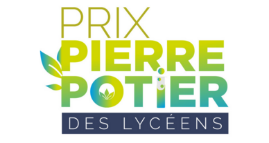 Prix Pierre Potier