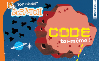 code_toi_meme_avec_scratch_dokeo_editions_nathan.png