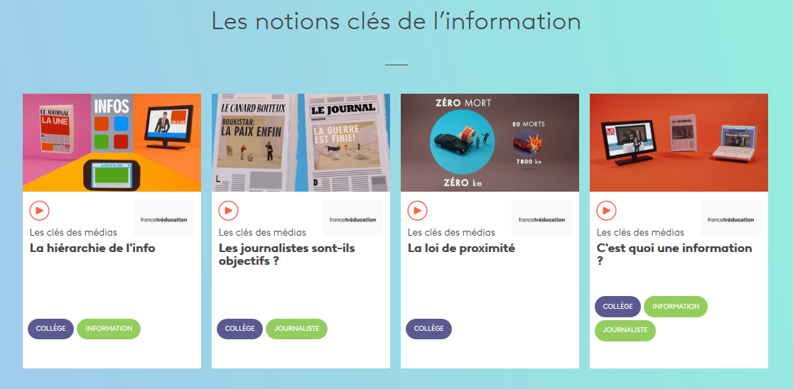 education_aux_medias_et_a_l_information_kit_pedagogique.png